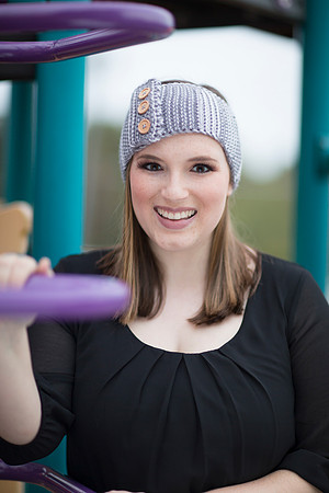 Indianapolis Senior Photographer | Grace | Martinsville HS 2017 170