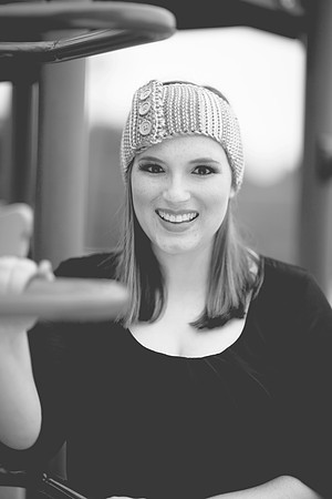 Indianapolis Senior Photographer | Grace | Martinsville HS 2017 171