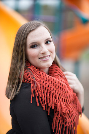 Indianapolis Senior Photographer | Grace | Martinsville HS 2017 172