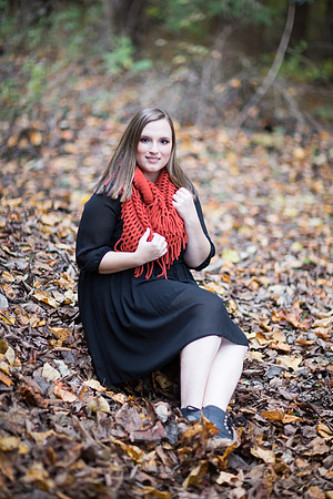 Indianapolis Senior Photographer Connie Etter Photography-2339