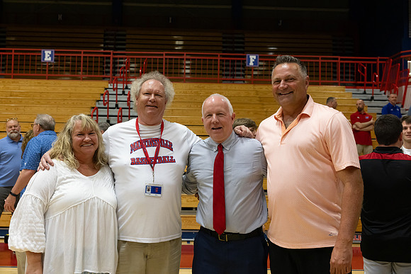 Indianapolis Senior Photographer | Connie Etter Photography-1242