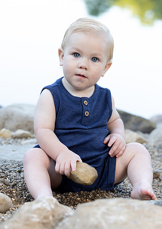 Indianapolis Senior Photographer | Connie Etter Photography-9740