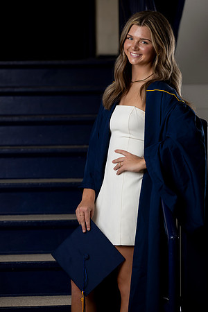 Indianapolis Senior Photographer Connie Etter Photography-9938
