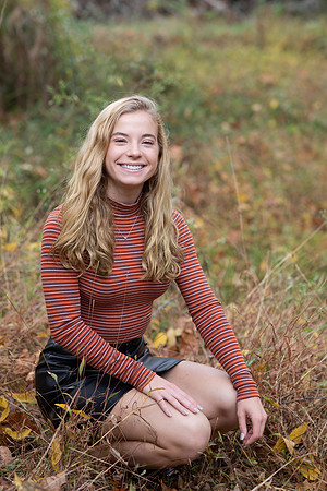 Indianapolis Senior Photographer | Connie Etter Photography-1899