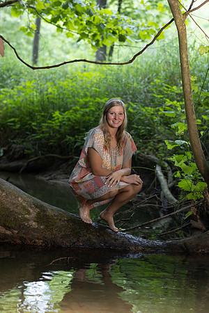 Indianapolis Senior Photographer | Connie Etter Photography -7467