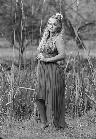 Indianapolis Senior Photographer | Connie Etter Photography-9082