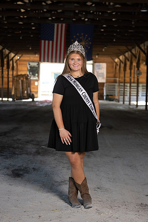 Indianapolis Senior Photographer | Connie Etter Photography -9713