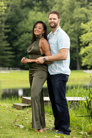Indianapolis Senior Photographer Connie Etter Photography-0735