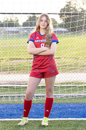 Indianapolis Senior Photographer | Connie Etter Photography-0011