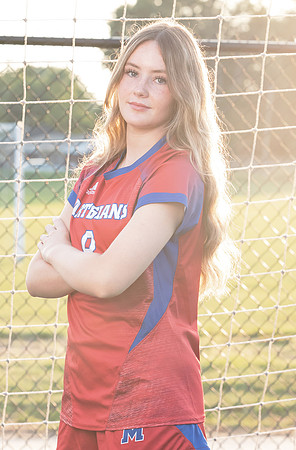 Indianapolis Senior Photographer | Connie Etter Photography-0026