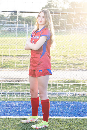Indianapolis Senior Photographer | Connie Etter Photography-0024