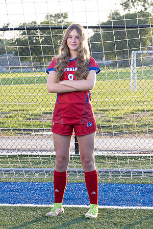 Indianapolis Senior Photographer | Connie Etter Photography-0044
