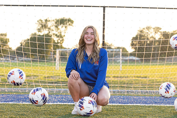 Indianapolis Senior Photographer | Connie Etter Photography-0061