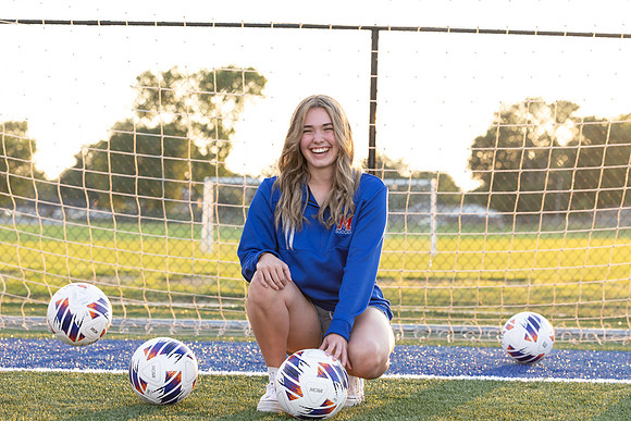 Indianapolis Senior Photographer | Connie Etter Photography-0062