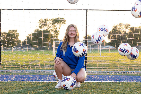 Indianapolis Senior Photographer | Connie Etter Photography-0064