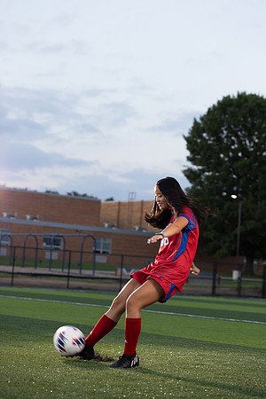 Indianapolis Senior Photographer | Connie Etter Photography-0095