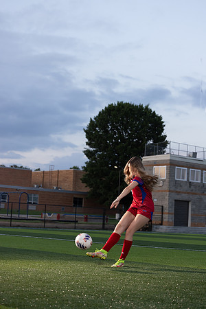 Indianapolis Senior Photographer | Connie Etter Photography-0109