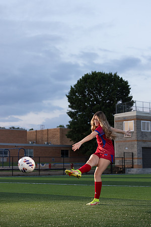 Indianapolis Senior Photographer | Connie Etter Photography-0110