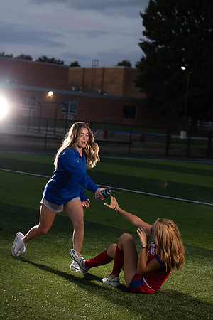 Indianapolis Senior Photographer | Connie Etter Photography-0175