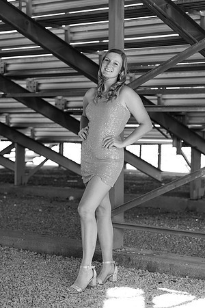 Indianapolis Senior Photographer | Connie Etter Photography -9148
