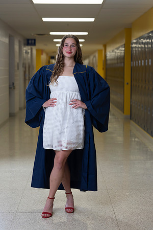 Indianapolis Senior Photographer Connie Etter Photography-9585