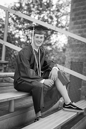Indianapolis Senior Photographer | Connie Etter Photography-1858