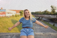 Indianapolis Senior Photographer | Connie Etter Photography-5930
