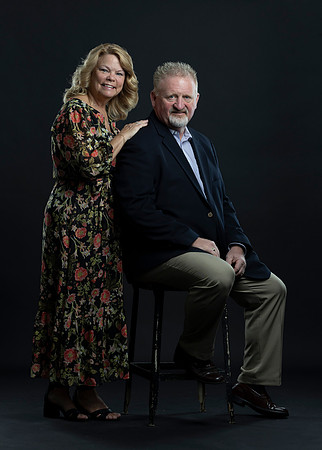 Indianapolis Senior Photographer Connie Etter Photography-7748