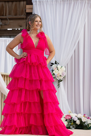 Indianapolis Senior Photographer Connie Etter Photography-2066