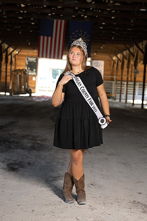 Indianapolis Senior Photographer | Connie Etter Photography -9717