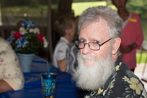 Connie Etter Photography - Indiana Senior Photographer-71