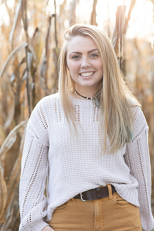 Indianapolis Senior Photographer | Connie Etter Photography-8810