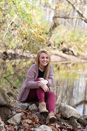 Indianapolis Senior Photographer | Connie Etter Photography-8281