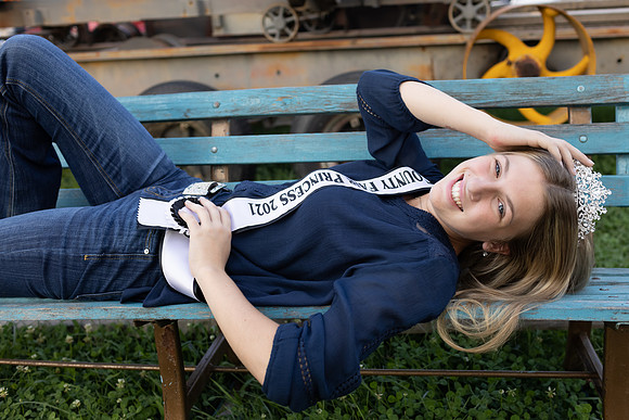 Indianapolis Senior Photographer | Connie Etter Photography-3933