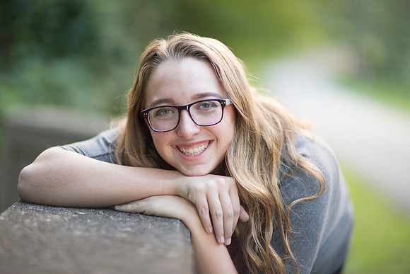 Indianapolis Senior Photographer | Riley | Martinsville HS 2017 2