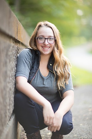 Indianapolis Senior Photographer | Riley | Martinsville HS 2017 3