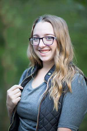 Indianapolis Senior Photographer | Riley | Martinsville HS 2017 4