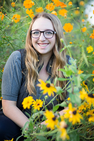 Indianapolis Senior Photographer | Riley | Martinsville HS 2017 5