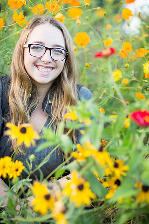 Indianapolis Senior Photographer | Riley | Martinsville HS 2017 6