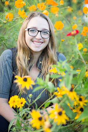 Indianapolis Senior Photographer | Riley | Martinsville HS 2017 7