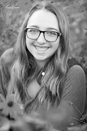 Indianapolis Senior Photographer | Riley | Martinsville HS 2017 8