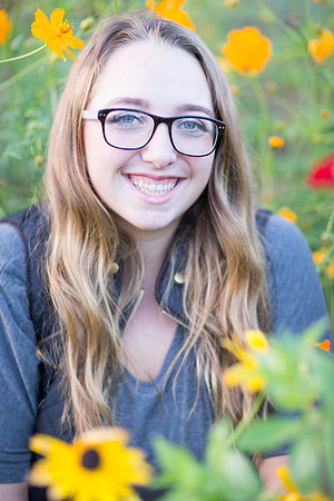 Indianapolis Senior Photographer | Riley | Martinsville HS 2017 9