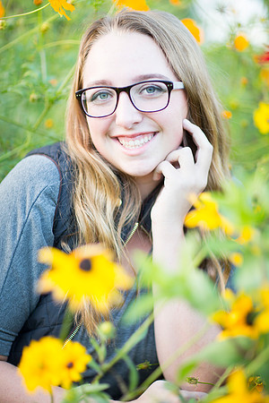 Indianapolis Senior Photographer | Riley | Martinsville HS 2017 10