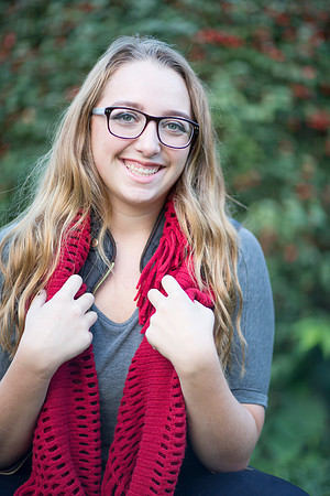 Indianapolis Senior Photographer | Riley | Martinsville HS 2017 11