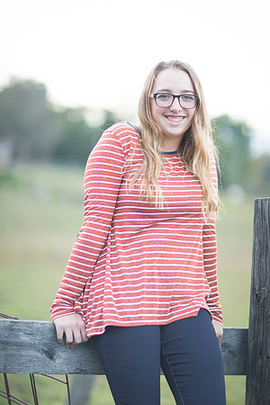 Indianapolis Senior Photographer | Riley | Martinsville HS 2017 14