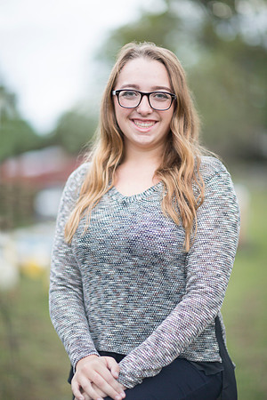 Indianapolis Senior Photographer | Riley | Martinsville HS 2017 15