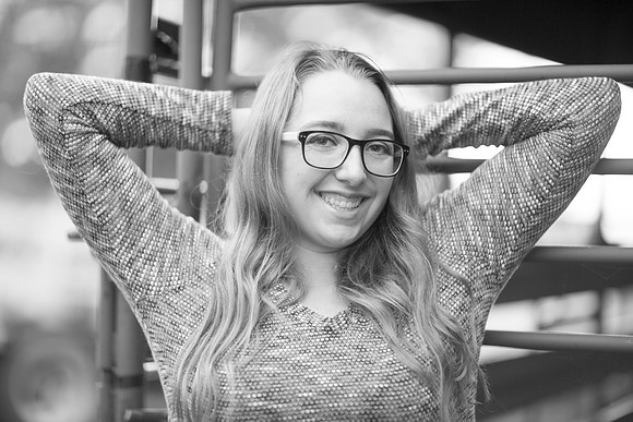 Indianapolis Senior Photographer | Riley | Martinsville HS 2017 17