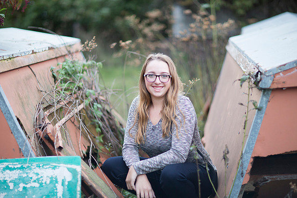 Indianapolis Senior Photographer | Riley | Martinsville HS 2017 21
