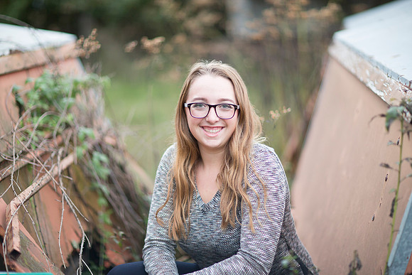 Indianapolis Senior Photographer | Riley | Martinsville HS 2017 23