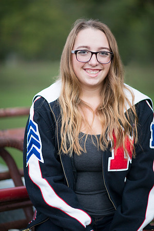 Indianapolis Senior Photographer | Riley | Martinsville HS 2017 28
